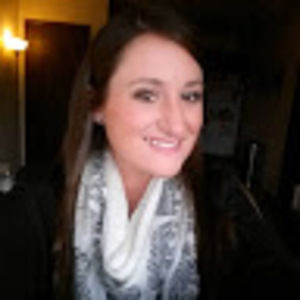 Meet your Posher, Colette